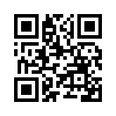 QR-Code https://ppt.cc/a%7Ei8