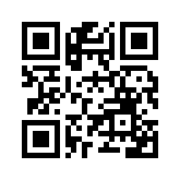 QR-Code https://ppt.cc/a%7Eig