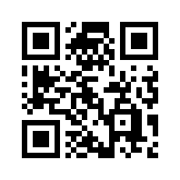 QR-Code https://ppt.cc/a%7EmY
