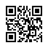 QR-Code https://ppt.cc/a%7Emi