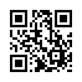 QR-Code https://ppt.cc/a%7Enf