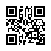 QR-Code https://ppt.cc/a%7EoE