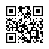 QR-Code https://ppt.cc/a%7Eod