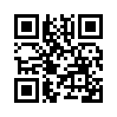 QR-Code https://ppt.cc/a%7Eow