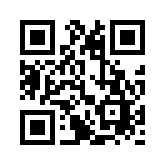 QR-Code https://ppt.cc/a%7EqA