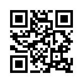 QR-Code https://ppt.cc/a%7Eqg