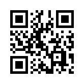 QR-Code https://ppt.cc/a%7Es7