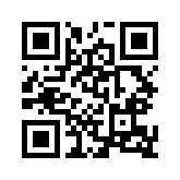 QR-Code https://ppt.cc/a%7EtD