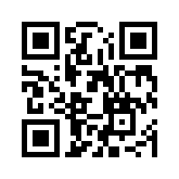 QR-Code https://ppt.cc/a%7EtE