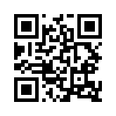 QR-Code https://ppt.cc/a%7Etq