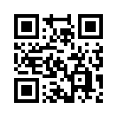 QR-Code https://ppt.cc/a%7Eu-