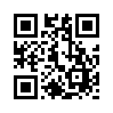 QR-Code https://ppt.cc/a%7Eug
