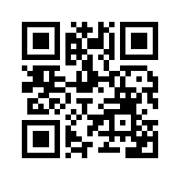 QR-Code https://ppt.cc/a%7Eux