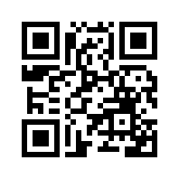QR-Code https://ppt.cc/a%7EvH