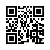 QR-Code https://ppt.cc/a%7EvX