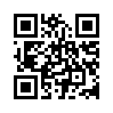 QR-Code https://ppt.cc/a%7EwD