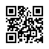 QR-Code https://ppt.cc/a%7EzE