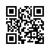 QR-Code https://ppt.cc/a%7Ezq