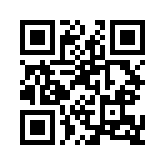 QR-Code https://ppt.cc/a-%7EA