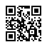 QR-Code https://ppt.cc/a--2