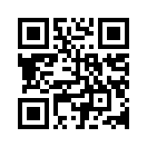 QR-Code https://ppt.cc/a--I