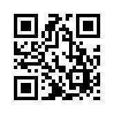 QR-Code https://ppt.cc/a-2g