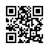 QR-Code https://ppt.cc/a-2q