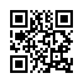 QR-Code https://ppt.cc/a-3N