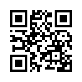 QR-Code https://ppt.cc/a-3S