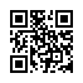 QR-Code https://ppt.cc/a-6r