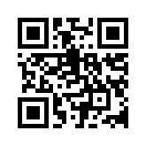QR-Code https://ppt.cc/a-7A
