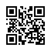 QR-Code https://ppt.cc/a-AG
