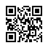 QR-Code https://ppt.cc/a-AN