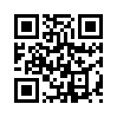 QR-Code https://ppt.cc/a-AU