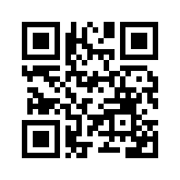 QR-Code https://ppt.cc/a-BF
