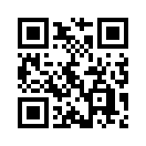 QR-Code https://ppt.cc/a-D0