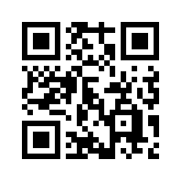 QR-Code https://ppt.cc/a-Dr