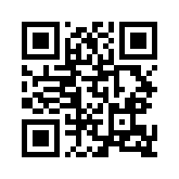 QR-Code https://ppt.cc/a-E5