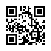QR-Code https://ppt.cc/a-EB