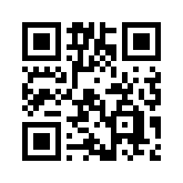 QR-Code https://ppt.cc/a-FH