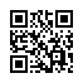 QR-Code https://ppt.cc/a-Fp