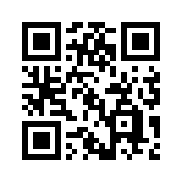 QR-Code https://ppt.cc/a-HI