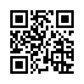 QR-Code https://ppt.cc/a-Hb