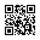 QR-Code https://ppt.cc/a-JF