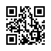 QR-Code https://ppt.cc/a-K%7E
