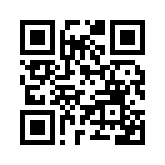 QR-Code https://ppt.cc/a-M3
