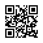QR-Code https://ppt.cc/a-Na