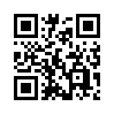 QR-Code https://ppt.cc/a-R5