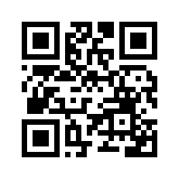 QR-Code https://ppt.cc/a-To