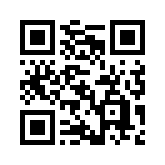 QR-Code https://ppt.cc/a-UN